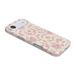 Western Bloom | Jenna Palek x Casely Case