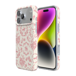 Western Bloom | Jenna Palek x Casely Case