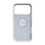 Beige Garden | Neutral Floral Case