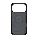 Book Nook | Floral Library Case