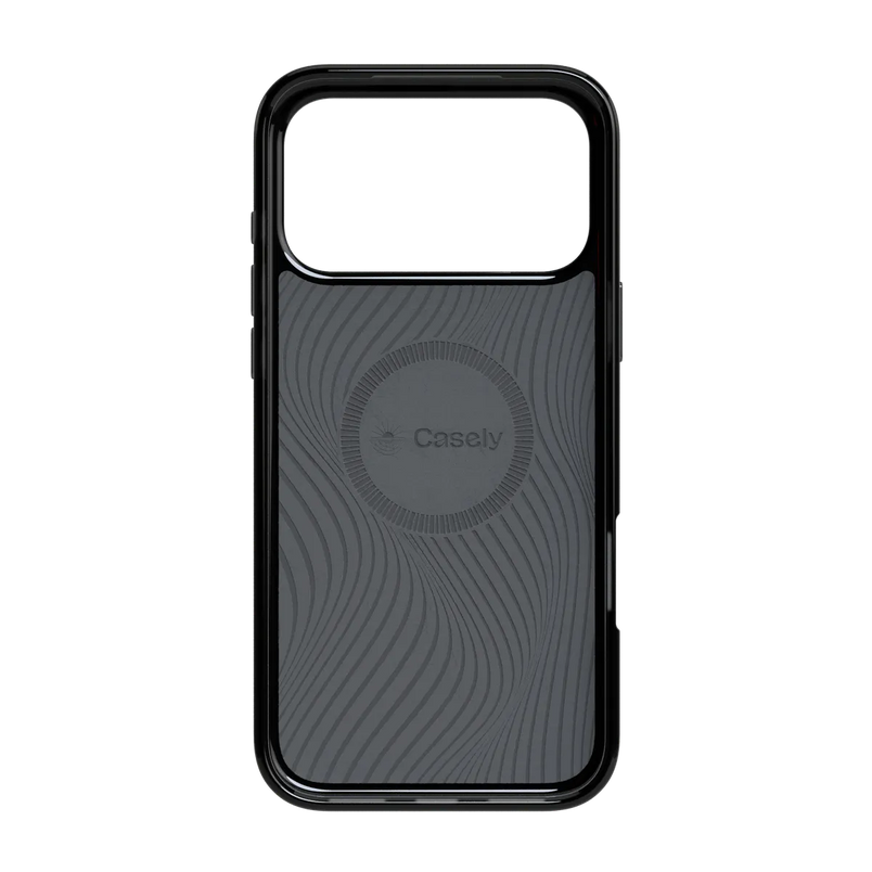 Book Nook | Floral Library Case