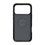 Book Nook | Floral Library Case