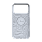 Western Bloom | Jenna Palek x Casely Case