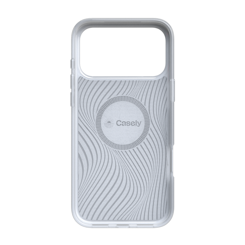 Western Bloom | Jenna Palek x Casely Case