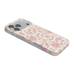 Western Bloom | Jenna Palek x Casely Case