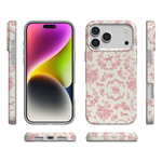 Western Bloom | Jenna Palek x Casely Case