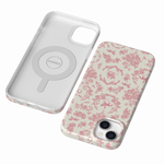 Western Bloom | Jenna Palek x Casely Case