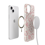 Western Bloom | Jenna Palek x Casely Case