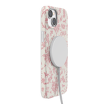 Western Bloom | Jenna Palek x Casely Case