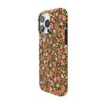 Rustic Roses | Boho Bouquet Case