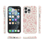 Western Bloom | Jenna Palek x Casely Case