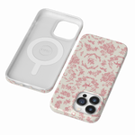 Western Bloom | Jenna Palek x Casely Case