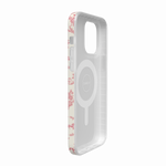 Western Bloom | Jenna Palek x Casely Case