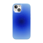 Cobalt Clarity | Blue Aura Case