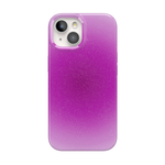 Violet Soul | Purple Aura Case