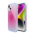 Radiant Love | Pink Aura Case