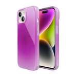 Violet Soul | Purple Aura Case