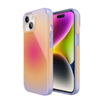 Sunset Halo | Rainbow Aura Case