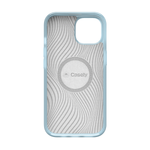 Inner Glow | Green Aura Case