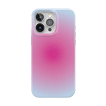 Radiant Love | Pink Aura Case