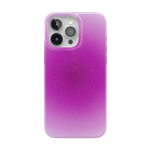 Violet Soul | Purple Aura Case