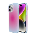 Radiant Love | Pink Aura Case