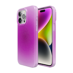 Violet Soul | Purple Aura Case