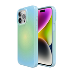 Inner Glow | Green Aura Case