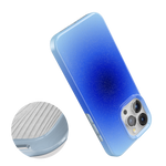 Cobalt Clarity | Blue Aura Case
