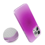 Violet Soul | Purple Aura Case