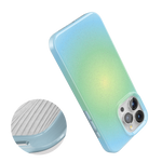 Inner Glow | Green Aura Case