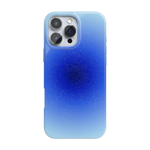 Cobalt Clarity | Blue Aura Case