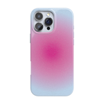 Radiant Love | Pink Aura Case