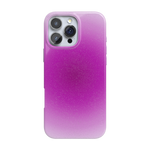 Violet Soul | Purple Aura Case