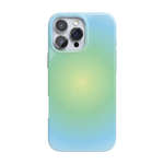 Inner Glow | Green Aura Case