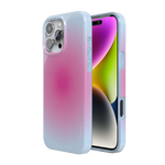 Radiant Love | Pink Aura Case