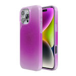 Violet Soul | Purple Aura Case