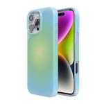 Inner Glow | Green Aura Case
