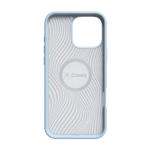 Radiant Love | Pink Aura Case