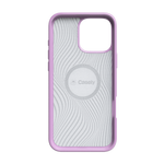 Violet Soul | Purple Aura Case