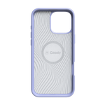 Sunset Halo | Rainbow Aura Case