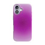 Violet Soul | Purple Aura Case