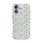Pastel Garden | Sunday Best Case