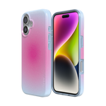 Radiant Love | Pink Aura Case