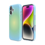 Inner Glow | Green Aura Case