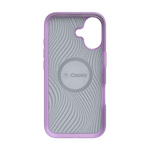 Violet Soul | Purple Aura Case