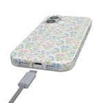 Pastel Garden | Sunday Best Case