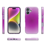 Violet Soul | Purple Aura Case