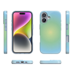 Inner Glow | Green Aura Case