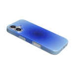 Cobalt Clarity | Blue Aura Case